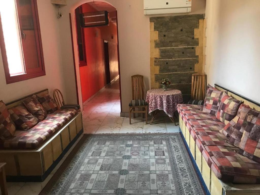 Hotel Golden Cairo Centre Extérieur photo