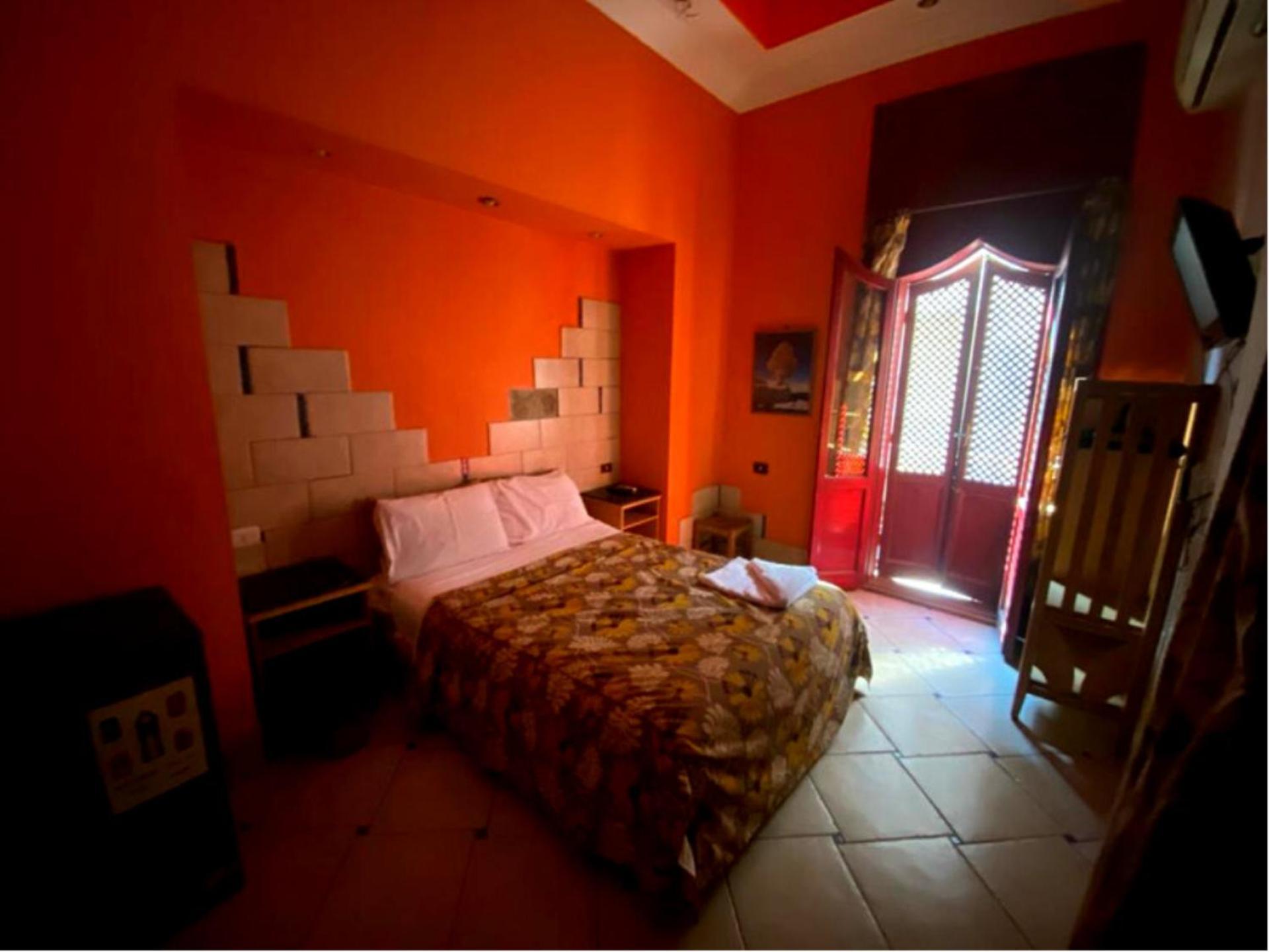 Hotel Golden Cairo Centre Extérieur photo