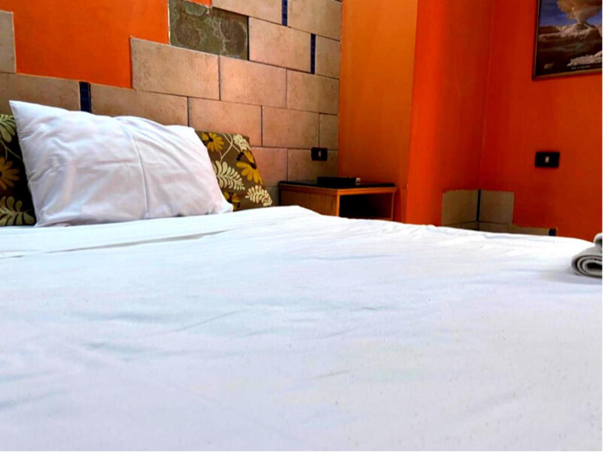 Hotel Golden Cairo Centre Extérieur photo